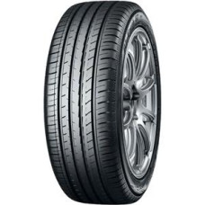 Yokohama - YOKOHAMA BLUEARTH-GT AE51 94W - 225/45 R17