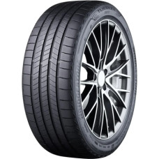 Bridgestone - BRIDGESTONE 255/40R20 101T Turanza Eco XL RG (+) Enliten - 255/40 R20