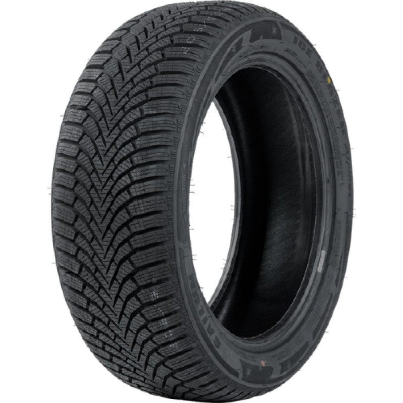 Sailun - ICE BLAZER ALPINE+ - 175/65 R15