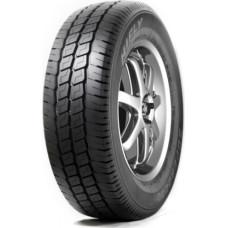 Hifly - SUPER2000 - 205/75 R16