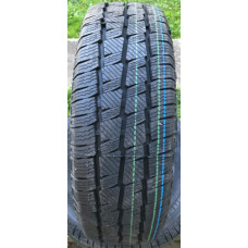 Sunfull - SF-W05 - 235/65 R16C