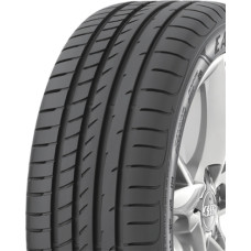 Goodyear - EAGLE F1 ASMMETRIC 2   XL MOE - 275/35 R20