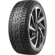 Kumho - KUMHO WI32 97TXL ar radzļæ½m - 205/55 R19