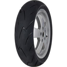 Mitas - MAXIMA - 130/70 R12C