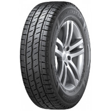 Hankook - RW12 Winter I*cept LV - 215/70 R16C