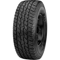 Maxxis - MAXXIS BRAVO A/T AT771 115S - 265/70 R17