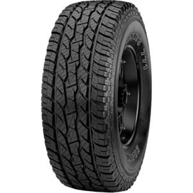 Maxxis - MAXXIS BRAVO A/T AT771 115S - 265/70 R17