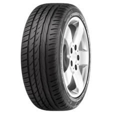 Matador - MP47 - 235/40 R18