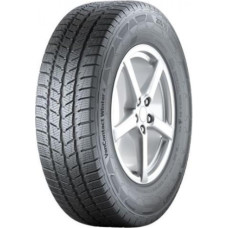 Continental - Van Contact Winter - 215/65 R16
