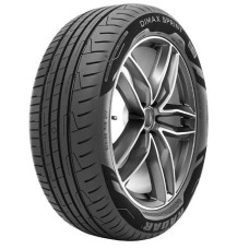 Radar - DIMAX SPRINT - 205/55 R16