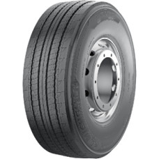 Michelin - X LINE ENERGY AS - 385/65 R22