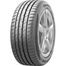 Goodride - SOLMAX 1 XL BSW - 295/35 R20C