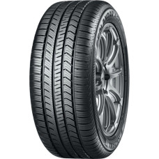 Yokohama - GEOLANDAR X-CV G057 - 235/50 R20C