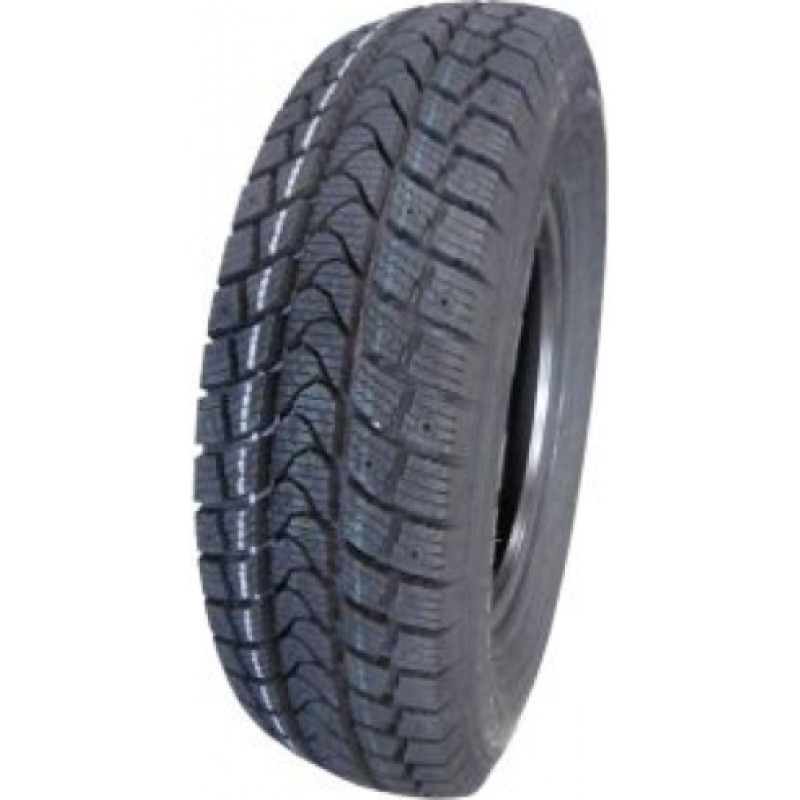 Rotalla - SR1 - 195/80 R14C