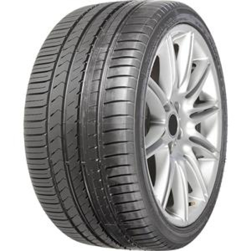 Winrun - WINRUN R330 111W - 275/55 R19