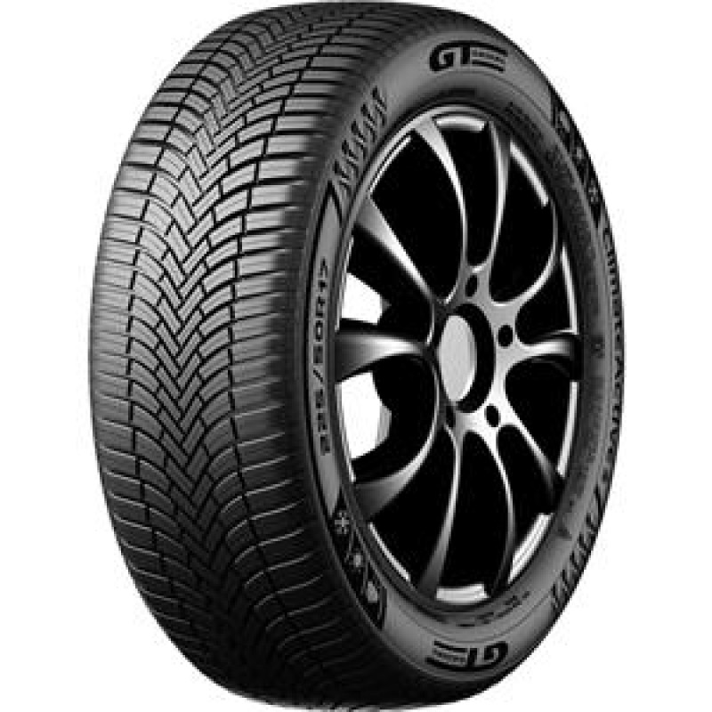 Gt Radial - GT RADIAL CLIMATEACTIVE 107W - 235/60 R18