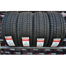 Gripmax - STATURE M/S - 235/55 R18