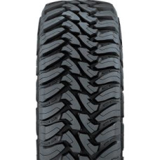 Toyo - Open Country M/T - 295/70 R17