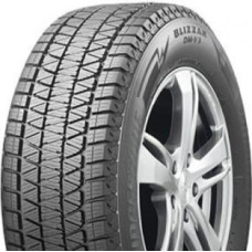 Bridgestone - BLIZZAK DM-V3 M+S 3PMSF - 275/65 R17C