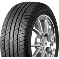Maxtrek - SIERRA S6  - 235/60 R17C