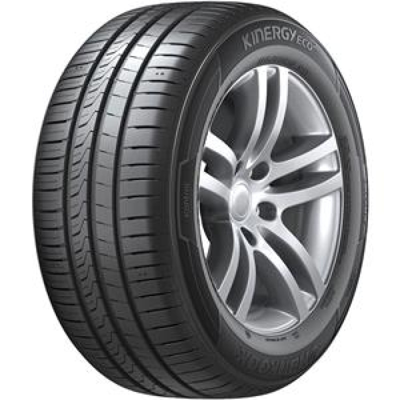 Hankook - HANKOOK KINERGY ECO2 (K435) 82H - 185/60 R14