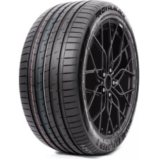 Royalblack - ROYAL EXPLORER II - 245/40 R18