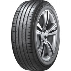 Hankook - VENTUS PRIME 4 K135 - 225/50 R17