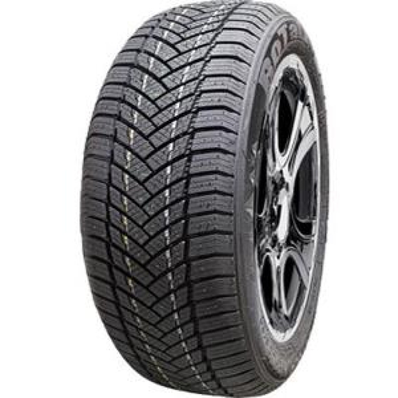 Rotalla - ROTALLA S130 70T - 135/70 R15
