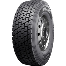 Dynamo - MDR78 - 245/70 R17C