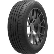 Kenda - KR606 - 215/60 R17C