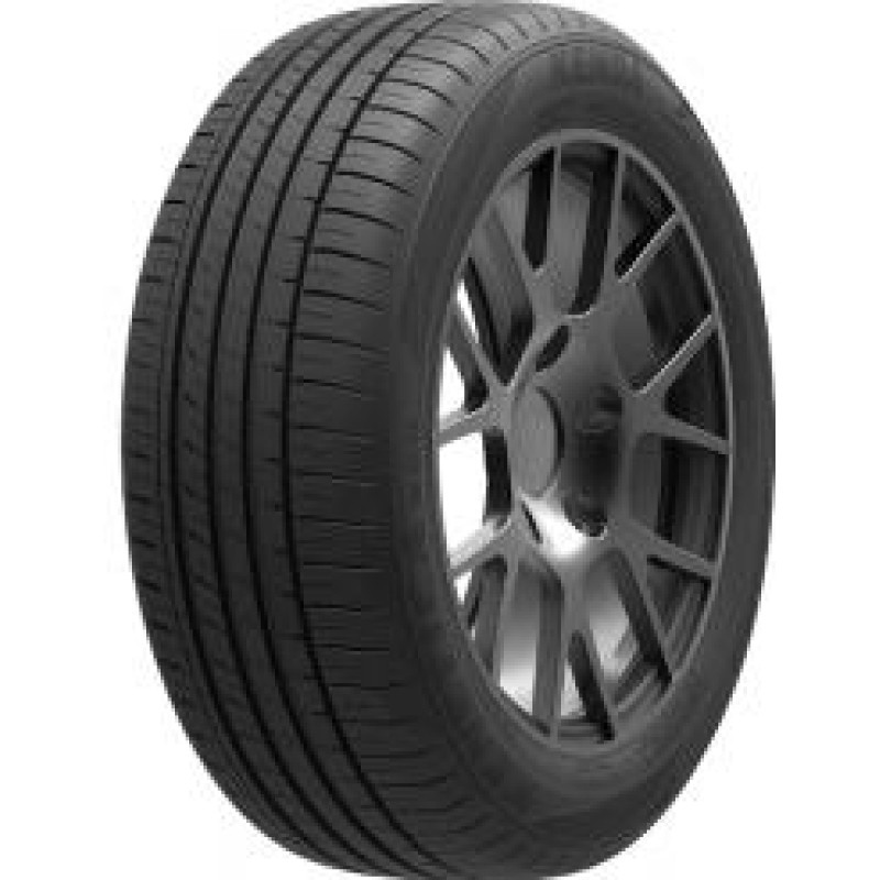 Kenda - KR606 - 215/60 R17C