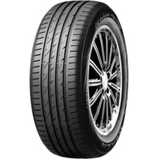 Nexen - N BLUE HD PLUS - 215/55 R17C