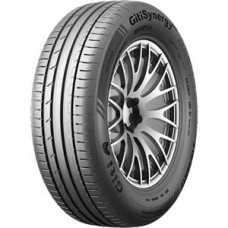 Giti - GITI GITISYNERGY H2 91V - 205/55 R17