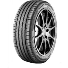 Kleber - DYNAXER HP4 DT1 BSW - 185/65 R14C