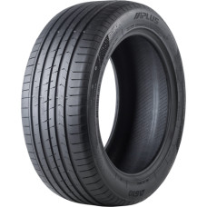 Aplus - A610 - 245/40 R20