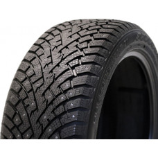 Nokian - Hakkapeliitta 01 - 215/55 R17