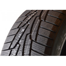 Marshal - KW31 - 205/65 R15