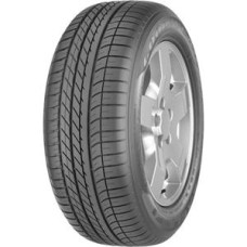 Goodyear - GOODYEAR EAGLE F1 ASYMMETRIC SUV 107W - 255/50 R19