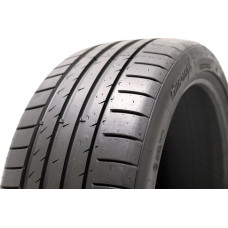 Gripmax - SureGrip Pro Sport - 265/35 R20