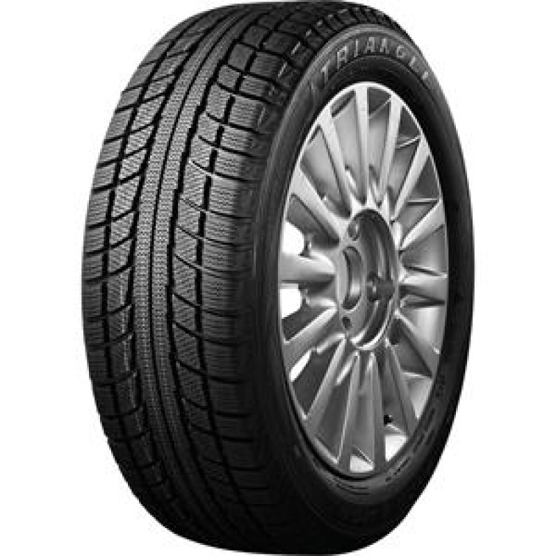 Triangle - TRIANGLE TR777 86TXL - 175/65 R14