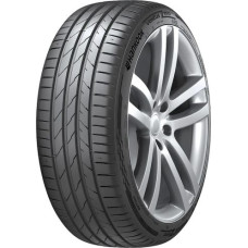 Hankook -  VENTUS EVO SUV K137A  XL FR - 235/50 R20