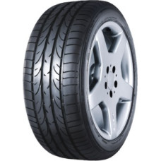 Bridgestone - Potenza RE050A * RFT - 275/30 R20