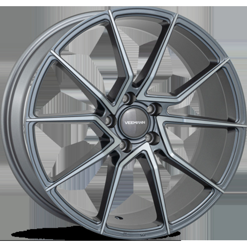 Veemann V-FS52 18 9 5x112 ET42