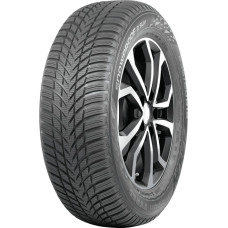 Nokian - Tyres Snowproof 2 SUV XL - 245/65 R17