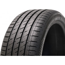 Laufenn - LK12 - 225/55 R17