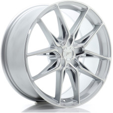 Japan Racing JR44 19 8.5 5x112 ET20