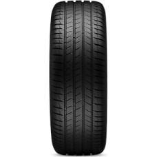 Vredestein - Quatrac Pro EV - 235/60 R18