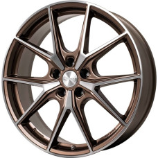 Brock B40 19 8 114.0 ET35