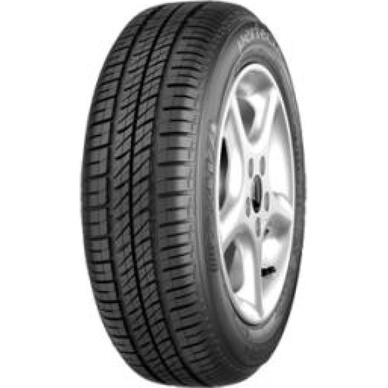 Sava - PERFECTA - 165/65 R14C