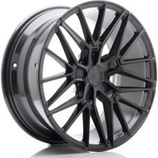 Japan Racing JR38 19 8.5 5x120.65 ET20